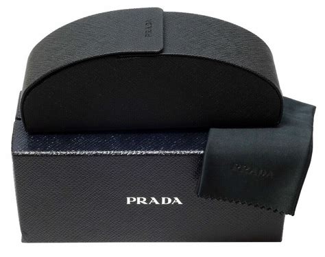 fake sunglasses prada|prada authentic hard sunglasses case.